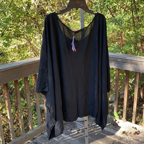 CIA maritima cover up - Picture 6 of 8